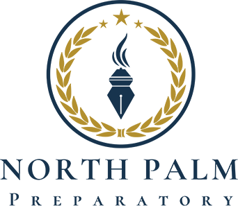 NP-PREP-LOGO_vctdd2_300